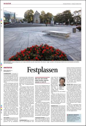 aftenbladet_del2-20101013_000_00_00_034.pdf