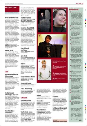 aftenbladet_del2-20101013_000_00_00_035.pdf