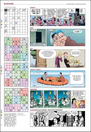 aftenbladet_del2-20101013_000_00_00_036.pdf