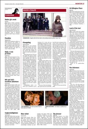 aftenbladet_del2-20101013_000_00_00_037.pdf