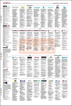 aftenbladet_del2-20101013_000_00_00_038.pdf