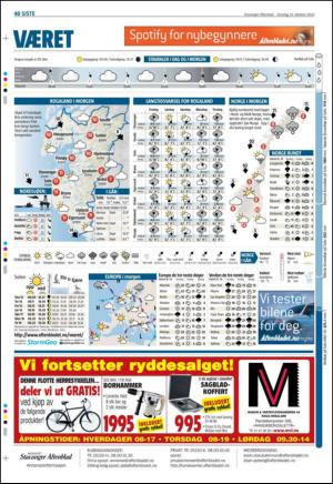 aftenbladet_del2-20101013_000_00_00_040.pdf