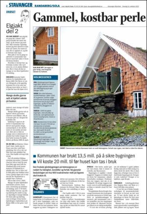 aftenbladet_del2-20101014_000_00_00_002.pdf