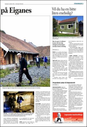 aftenbladet_del2-20101014_000_00_00_003.pdf