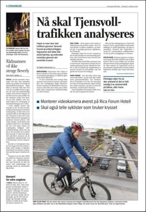 aftenbladet_del2-20101014_000_00_00_004.pdf