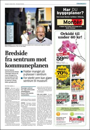 aftenbladet_del2-20101014_000_00_00_005.pdf