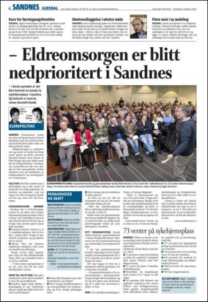 aftenbladet_del2-20101014_000_00_00_006.pdf