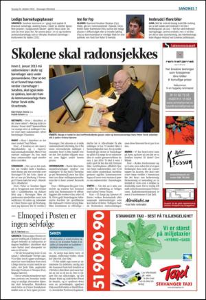 aftenbladet_del2-20101014_000_00_00_007.pdf