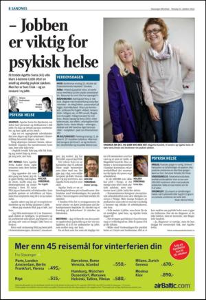 aftenbladet_del2-20101014_000_00_00_008.pdf