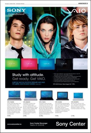 aftenbladet_del2-20101014_000_00_00_009.pdf