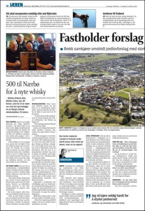 aftenbladet_del2-20101014_000_00_00_010.pdf