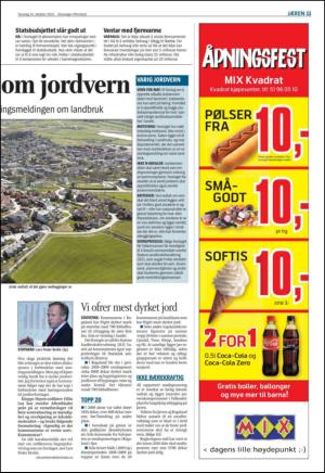 aftenbladet_del2-20101014_000_00_00_011.pdf