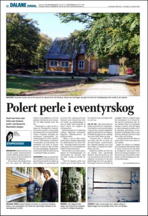 aftenbladet_del2-20101014_000_00_00_012.pdf