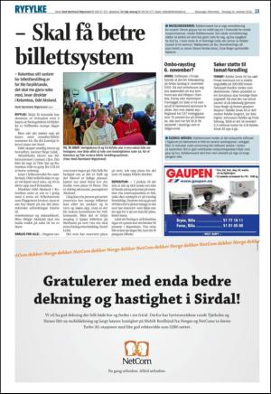 aftenbladet_del2-20101014_000_00_00_013.pdf