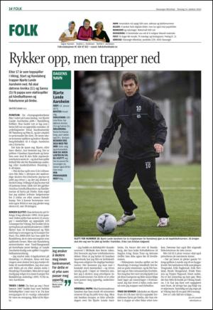 aftenbladet_del2-20101014_000_00_00_014.pdf