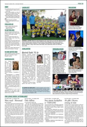 aftenbladet_del2-20101014_000_00_00_015.pdf