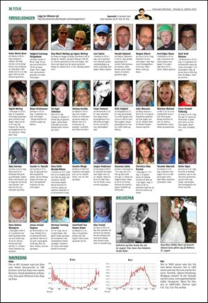 aftenbladet_del2-20101014_000_00_00_016.pdf