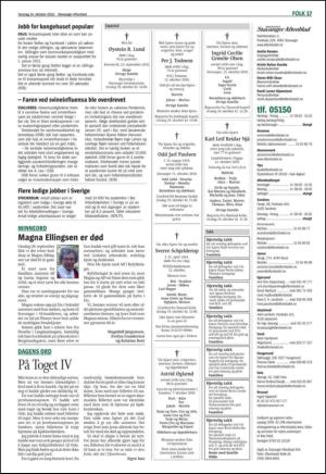 aftenbladet_del2-20101014_000_00_00_017.pdf