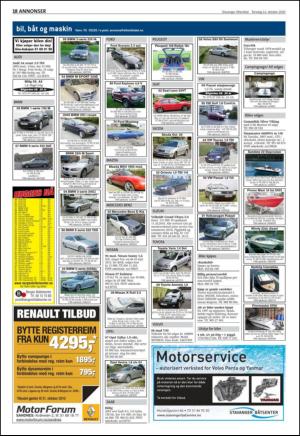 aftenbladet_del2-20101014_000_00_00_018.pdf