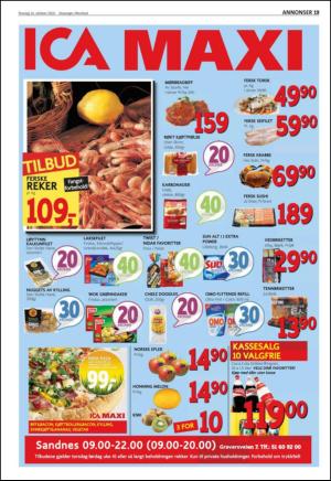 aftenbladet_del2-20101014_000_00_00_019.pdf