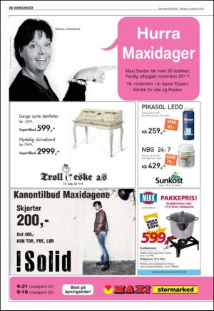 aftenbladet_del2-20101014_000_00_00_020.pdf