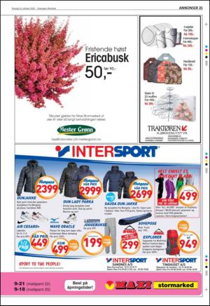 aftenbladet_del2-20101014_000_00_00_021.pdf