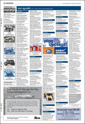 aftenbladet_del2-20101014_000_00_00_022.pdf