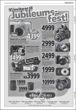 aftenbladet_del2-20101014_000_00_00_023.pdf