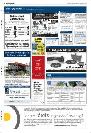 aftenbladet_del2-20101014_000_00_00_024.pdf