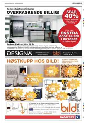 aftenbladet_del2-20101014_000_00_00_025.pdf