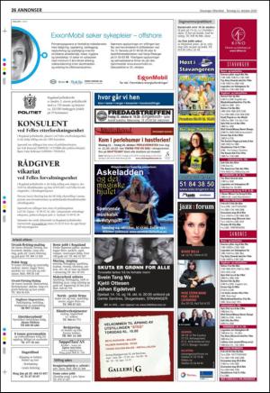 aftenbladet_del2-20101014_000_00_00_026.pdf