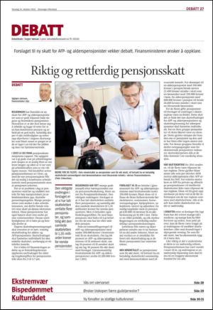 aftenbladet_del2-20101014_000_00_00_027.pdf