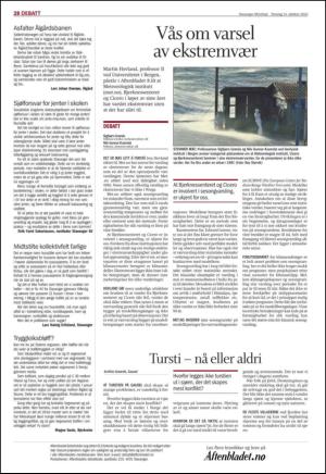 aftenbladet_del2-20101014_000_00_00_028.pdf