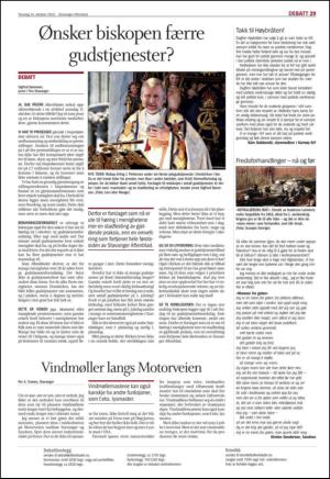 aftenbladet_del2-20101014_000_00_00_029.pdf