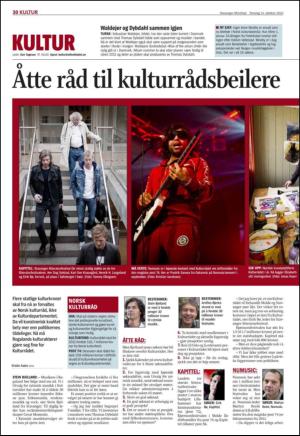 aftenbladet_del2-20101014_000_00_00_030.pdf