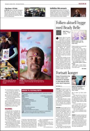 aftenbladet_del2-20101014_000_00_00_031.pdf