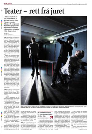 aftenbladet_del2-20101014_000_00_00_032.pdf