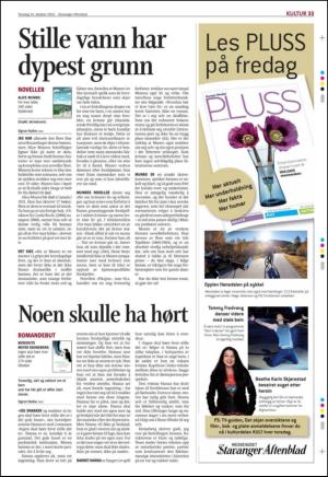 aftenbladet_del2-20101014_000_00_00_033.pdf