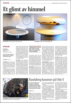 aftenbladet_del2-20101014_000_00_00_034.pdf