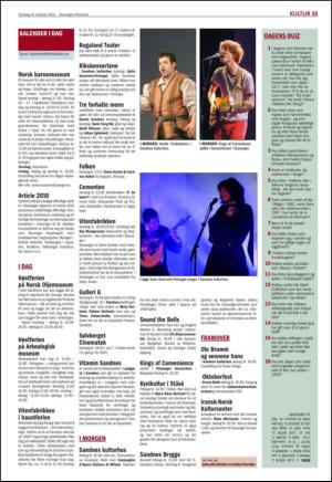 aftenbladet_del2-20101014_000_00_00_035.pdf