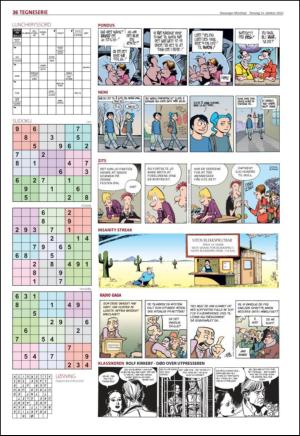 aftenbladet_del2-20101014_000_00_00_036.pdf