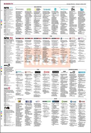 aftenbladet_del2-20101014_000_00_00_038.pdf