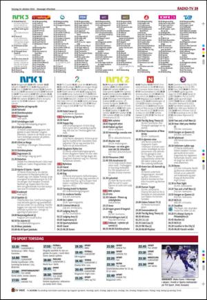 aftenbladet_del2-20101014_000_00_00_039.pdf