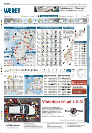 aftenbladet_del2-20101014_000_00_00_040.pdf
