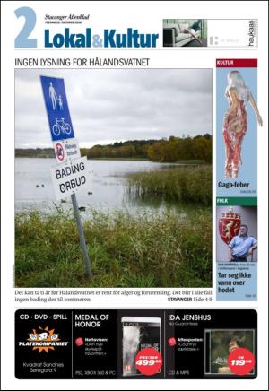 aftenbladet_del2-20101015_000_00_00.pdf