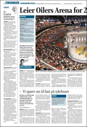 aftenbladet_del2-20101015_000_00_00_002.pdf