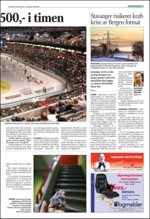 aftenbladet_del2-20101015_000_00_00_003.pdf