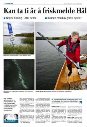 aftenbladet_del2-20101015_000_00_00_004.pdf