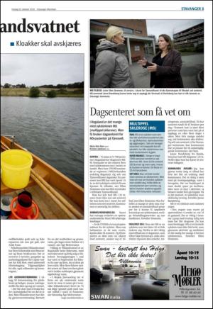 aftenbladet_del2-20101015_000_00_00_005.pdf