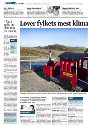 aftenbladet_del2-20101015_000_00_00_006.pdf